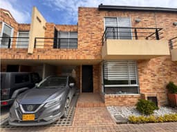 SE VENDE CASA CAMPOBELO 4 EL DIAMANTE MOSQUERA CODIGO 1378