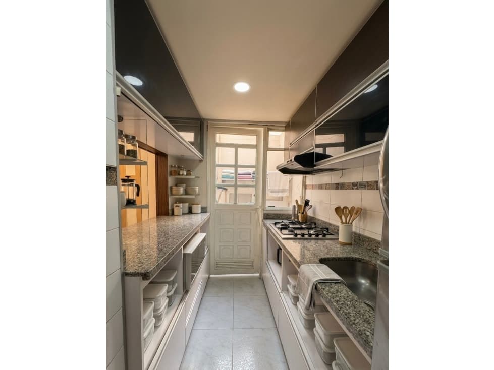SE VENDE CASA VILLAS DE ALCALA MADRID - CÓDIGO 1510 — foto 2