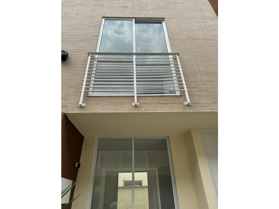 CONDOMINIO BATARA VILLETA CÓDIGO 1054 — foto 6