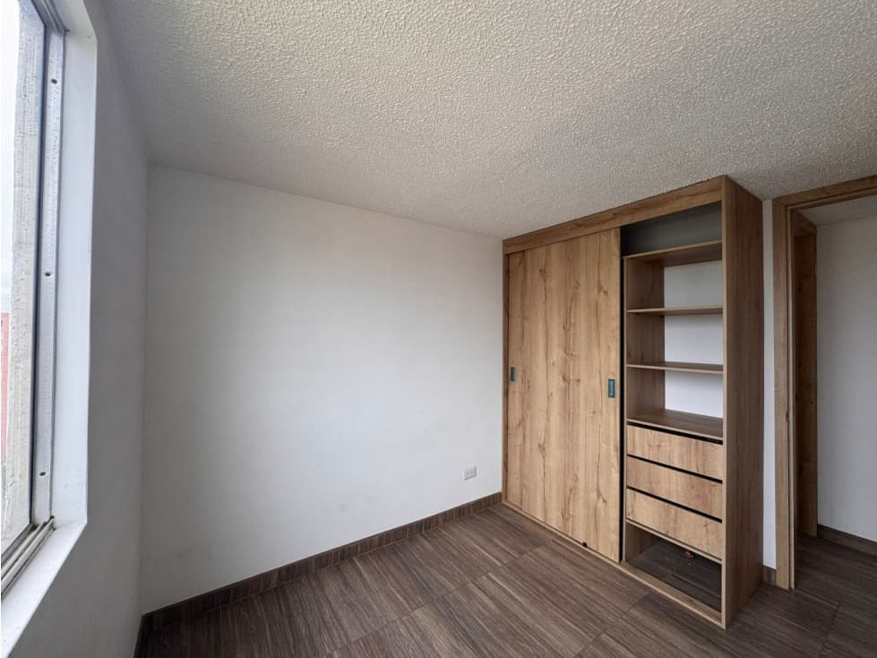 SE VENDE APTO CONJ MURANO LA PROSPERIDAD MADRID - CODIGO 1354 — foto 6
