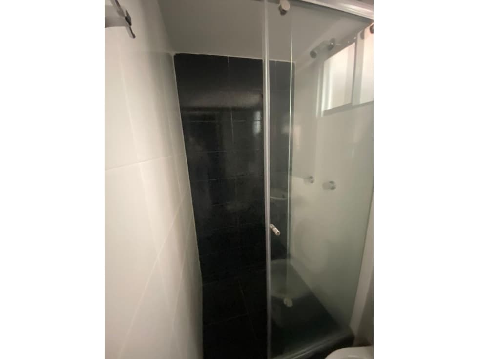 SE VENDE APTO CONJ PALMAR PRODESA MADRID - CÓDIGO 1496 — foto 5