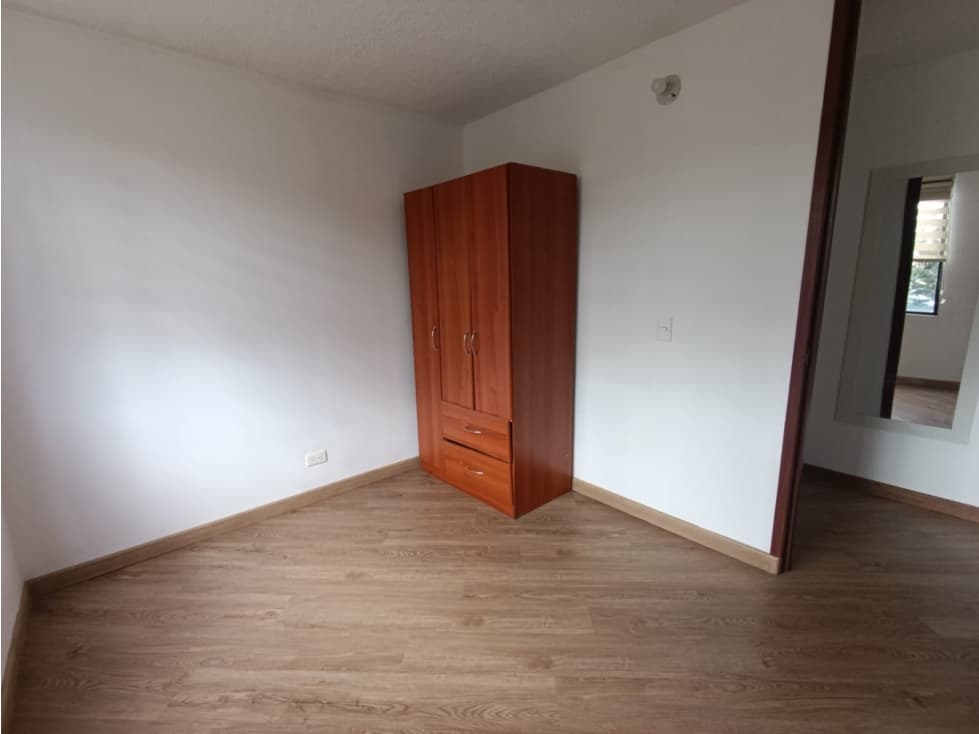 SE VENDE APTO LA ESTANCIA 1 MOSQUERA - CÓDIGO 1528 — foto 4