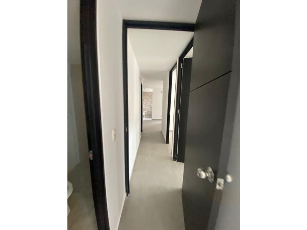 SE VENDE APTO CONJ PALMAR PRODESA MADRID - CÓDIGO 1496 — foto 6