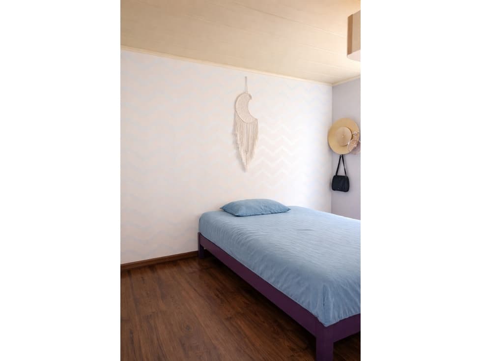 SE VENDE CASA VILLAS DE ALCALA MADRID - CÓDIGO 1510 — foto 6