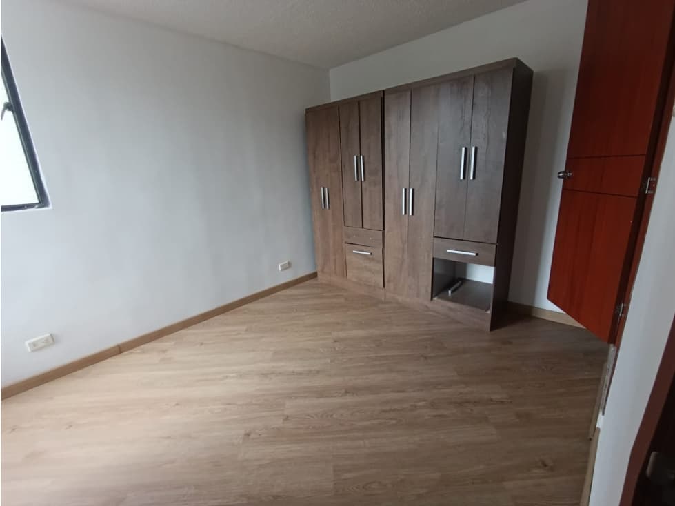 SE VENDE APTO LA ESTANCIA 1 MOSQUERA - CÓDIGO 1528 — foto 5