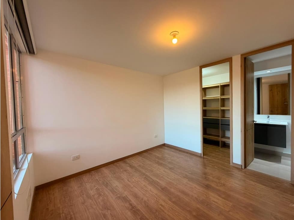 SE VENDE APTO CONJ PUERTA DEL SOL MOSQUERA - CÓDIGO 1554 — foto 5