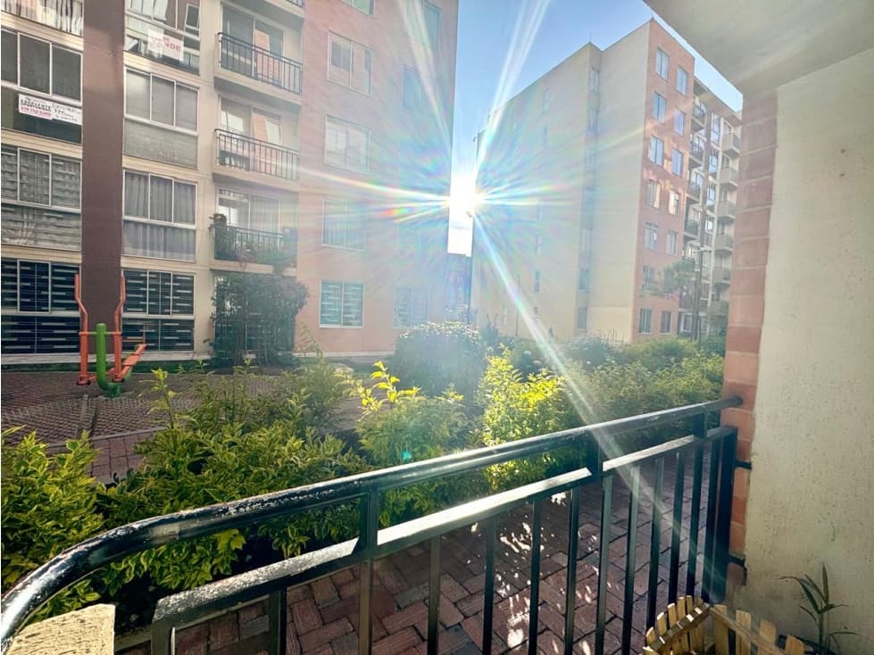 ABUNDARA LA PROSPERIDAD CÓDIGO 1176 — foto 2