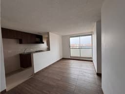 SE VENDE APTO CONJ MURANO LA PROSPERIDAD MADRID - CODIGO 1354