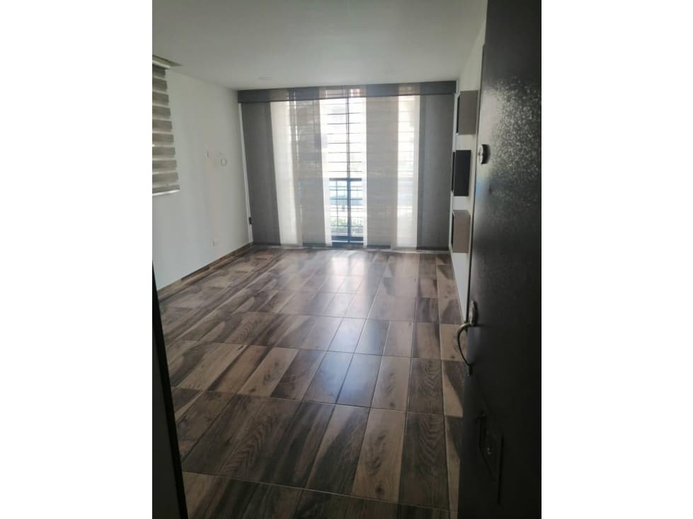 SE VENDE APTO RESERVA MADRID PADUA MADRID - CÓDIGO 1409 — foto 2