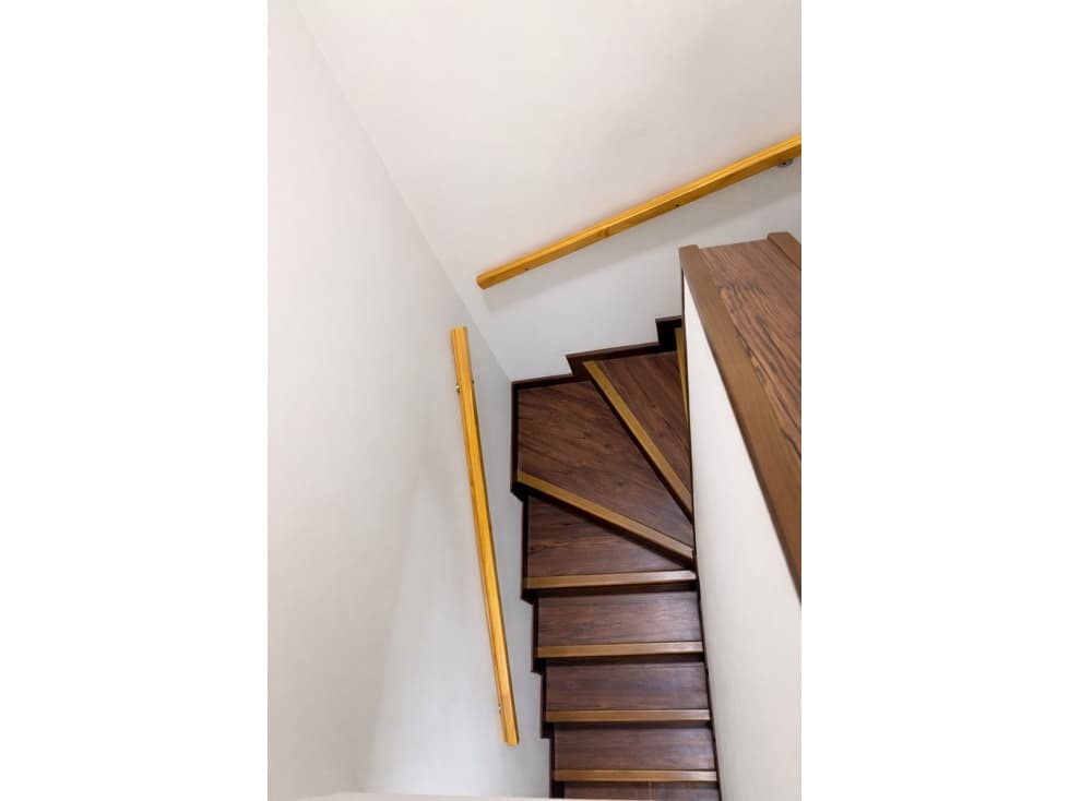 SE VENDE CASA VILLAS DE ALCALA MADRID - CÓDIGO 1510 — foto 3