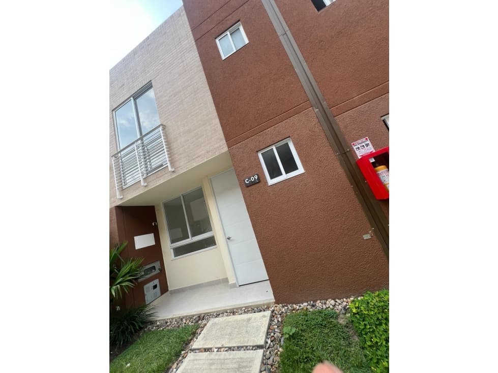 CONDOMINIO BATARA VILLETA CÓDIGO 1054 — foto 5