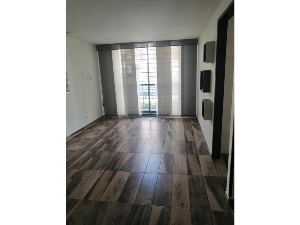 SE VENDE APTO RESERVA MADRID PADUA MADRID - CÓDIGO 1409 — foto 3