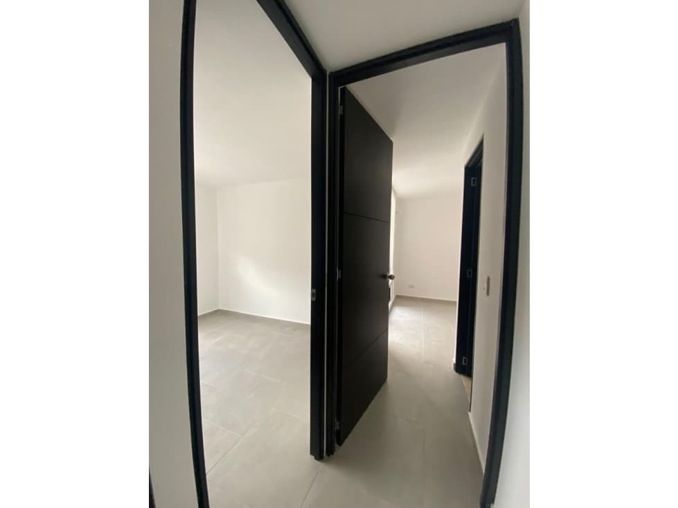 SE VENDE APTO CONJ PALMAR PRODESA MADRID - CÓDIGO 1496 — foto 4