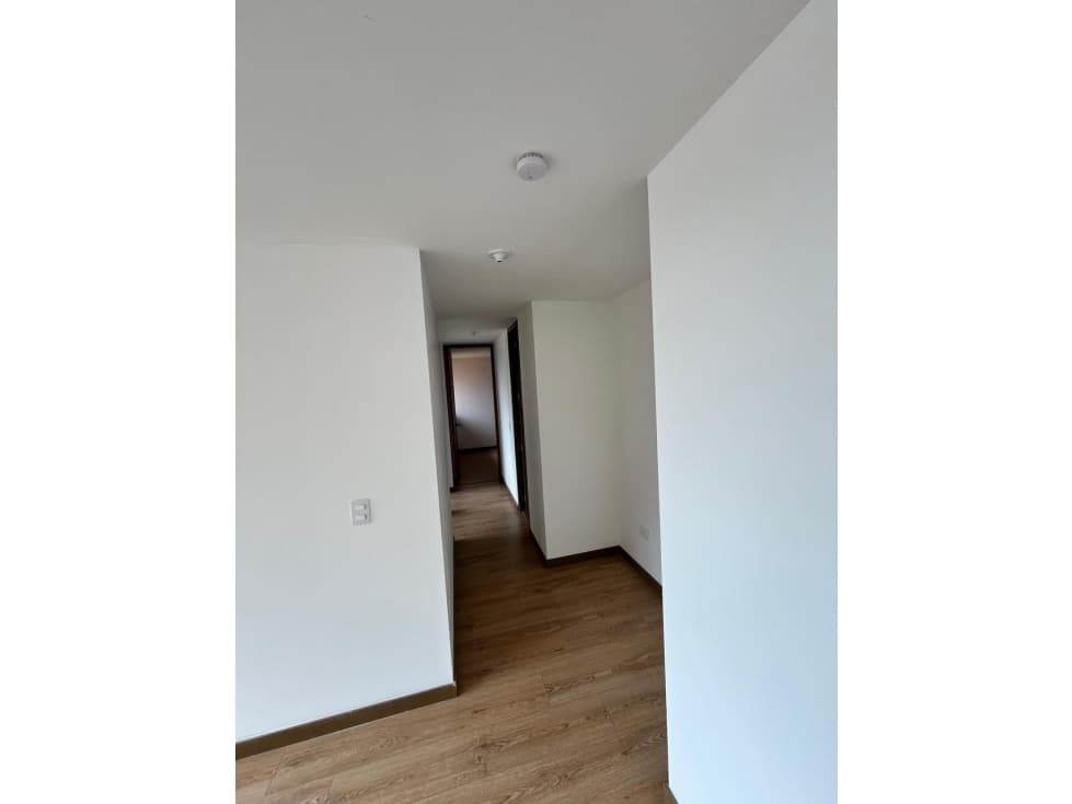 SE VENDE APTO NOVATERRA ROBLE MOSQUERA - CÓDIGO 1562 — foto 6