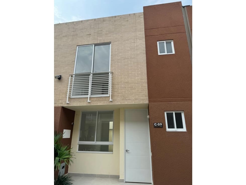 CONDOMINIO BATARA VILLETA CÓDIGO 1054 — foto 3