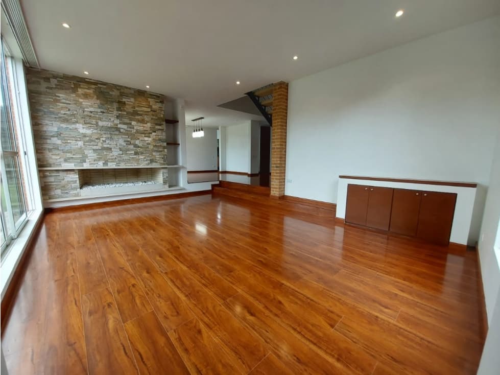 Venta Casa Conjunto Hacienda de Fontanar — foto 4