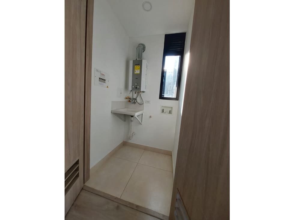 Apto Venta/Arriendo Cajicá, estrenar, Conj. Verdhia — foto 6