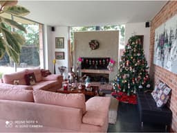 SE VENDE HERMOSA CASA EN CHIA