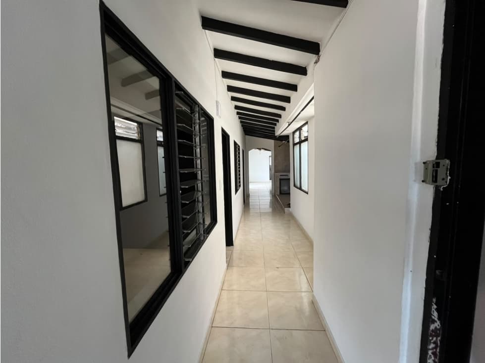 Casa en venta- La pradera, sector la floresta — foto 3