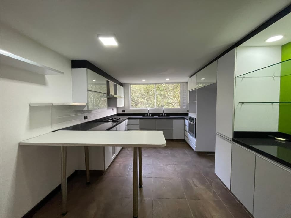 VENTA DE CASA EN SABANETA — foto 5