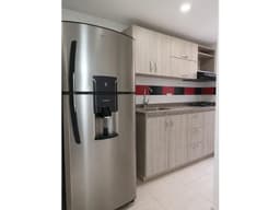 VENDO APARTAMENTO EN ENVIGADO LA MINA