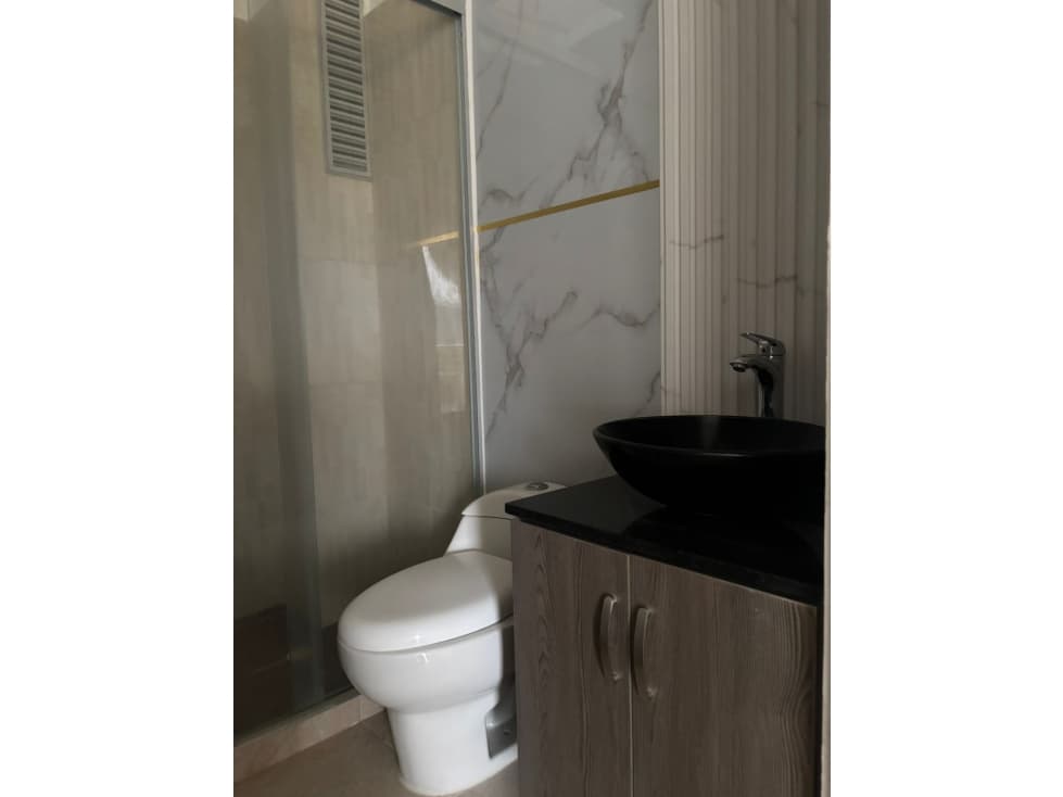 VENTA DE APARTAMENTO EN DOSQUEBRADAS LOS MOLINOS — foto 6