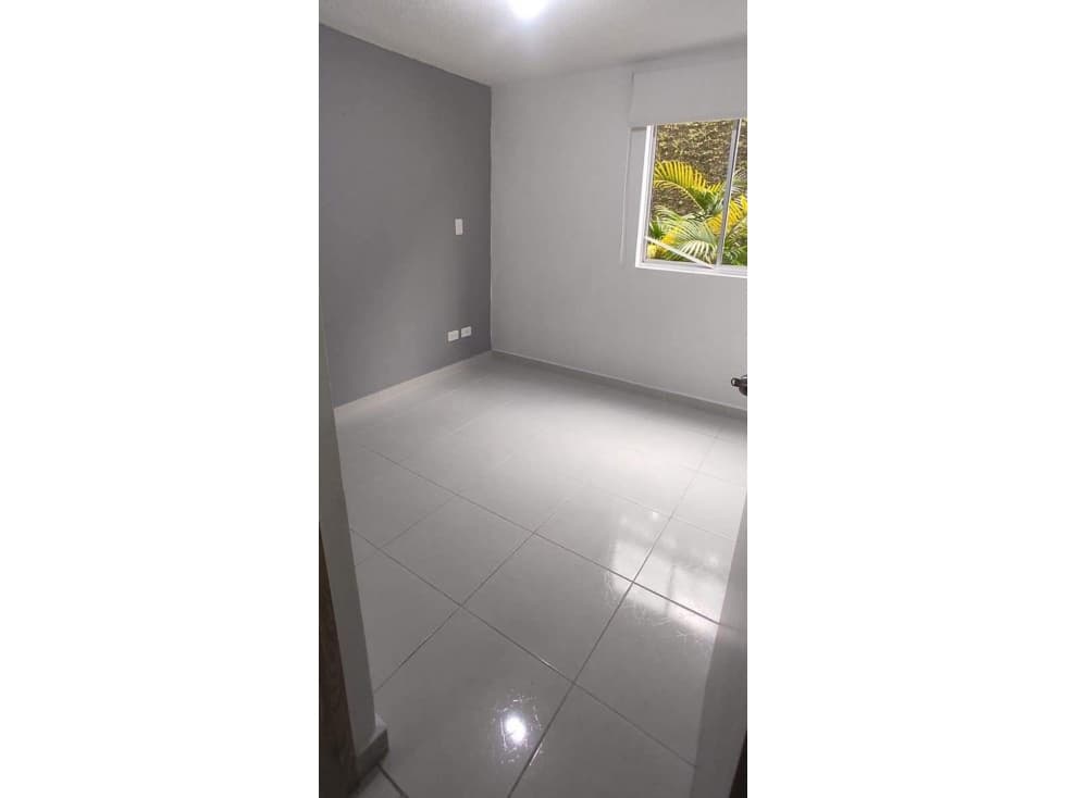 VENTA DE APARTAMENTO EN LA PRADERA DOSQUEBRADAS — foto 5
