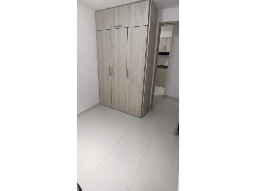 VENTA DE APARTAMENTO EN LA PRADERA DOSQUEBRADAS — foto 6