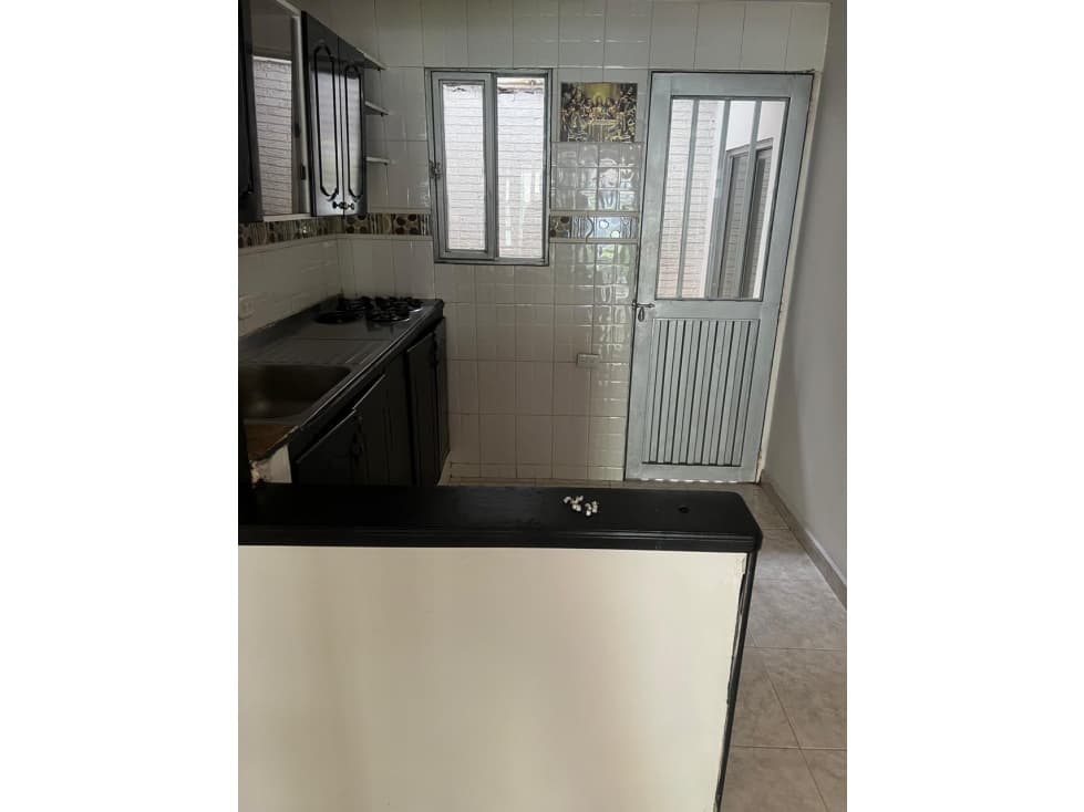 Casa para la venta en Santa Isabel, Dosquebradas!!! — foto 6