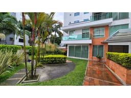 Casa en conjunto para la venta en Pinares, Pereira!!!