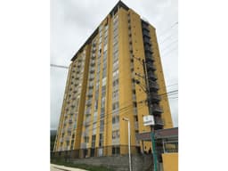Apartamento en conjunto para la venta en Bombay,Dosquebradas!!