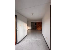Apartamento para la venta en Quintas del Campestre, Dosquebradas!