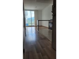 Apartaestudio en conjunto para la venta en Milan, Dosquebradas