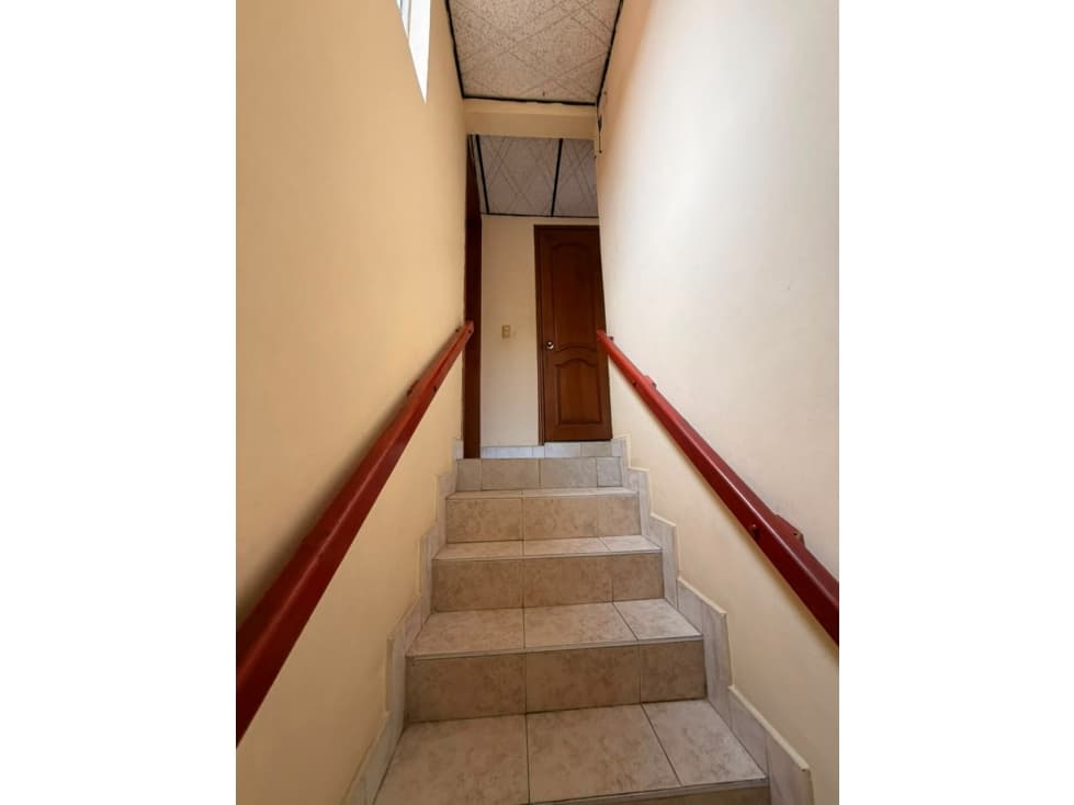 Casa en conjunto Aguazul para la venta en Dosquebradas!!! — foto 6