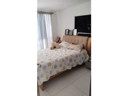 Casa en conjunto para la venta en Galicia, Pereira!!!