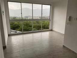 Apartamento en conjunto para la venta en La Pradera, Dosquebradas!!!!