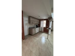 Casa en conjunto para la venta en Galicia, Pereira!!!