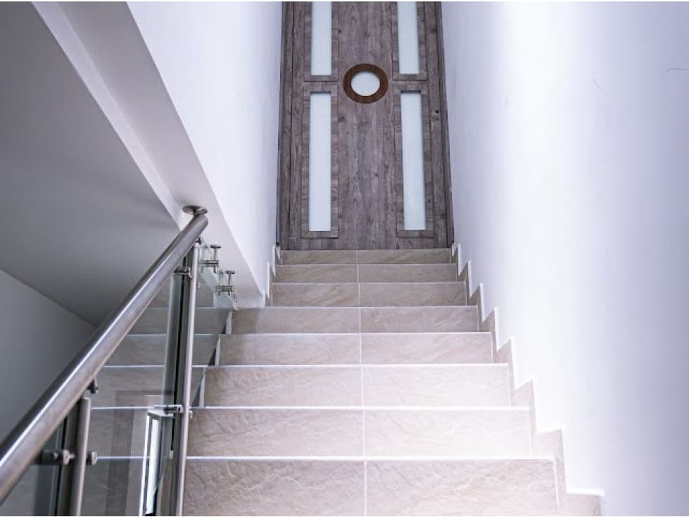 Casa para la venta en la Pradera, Dosquebradas!!! — foto 5