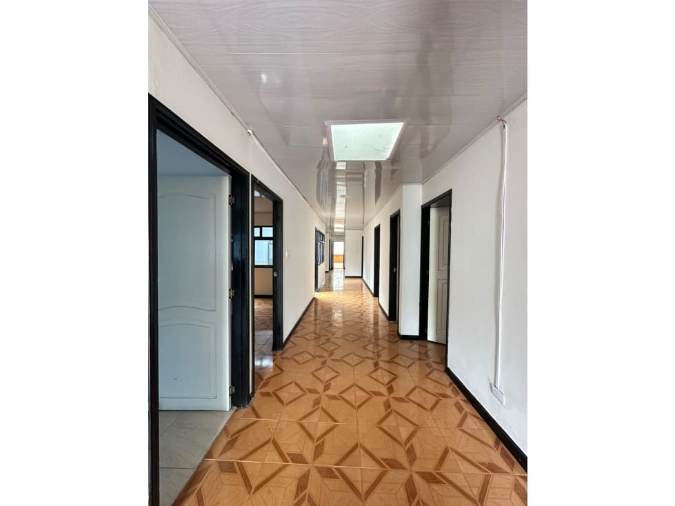 Casa para la venta en Santa Monica, Dosquebradas!!! — foto 4