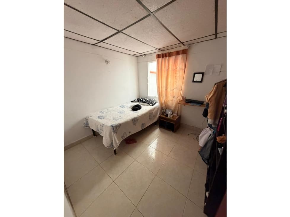 Casa duplex para la venta en el Valher, Dosquebradas!! — foto 4