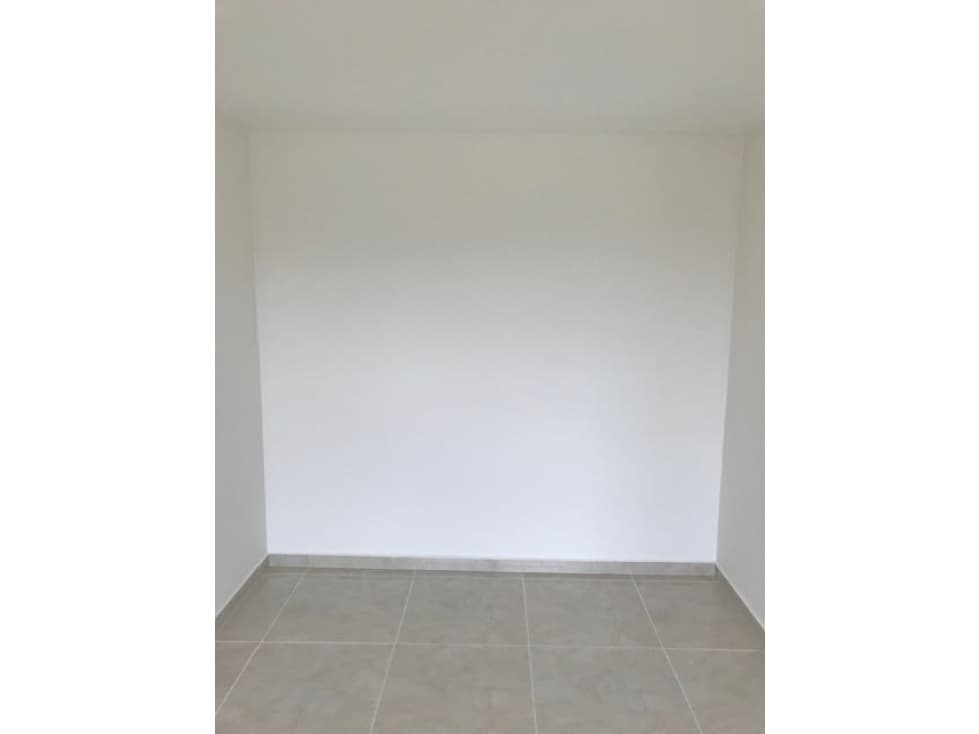 Apartamento en conjunto para la venta en Bombay,Dosquebradas!! — foto 5
