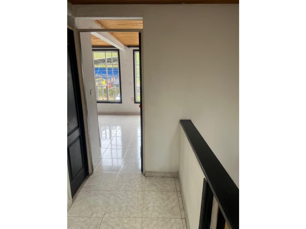 Casa para la venta en Santa Isabel, Dosquebradas!!! — foto 5