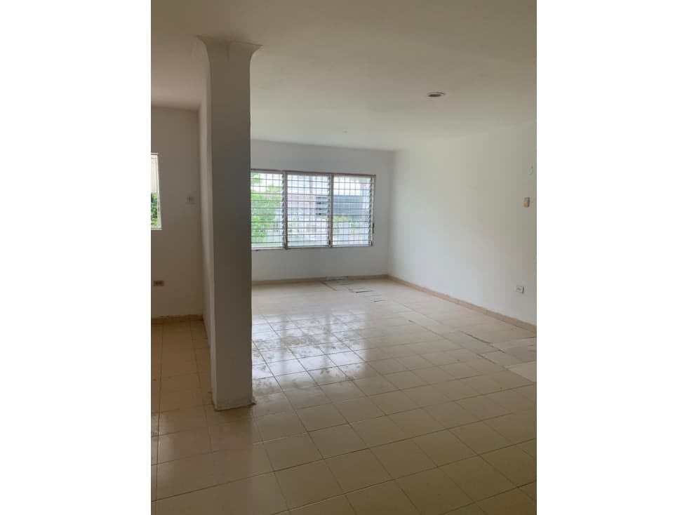 CASA DE 3 ALCOBAS PARA VENTA EN CASTILLOGRANDE — foto 1