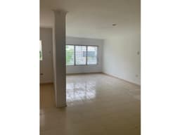 CASA DE 3 ALCOBAS PARA VENTA EN CASTILLOGRANDE