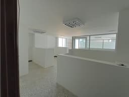 OFICINA DE 67.5 M2 EN VENTA EN EL CENTRO