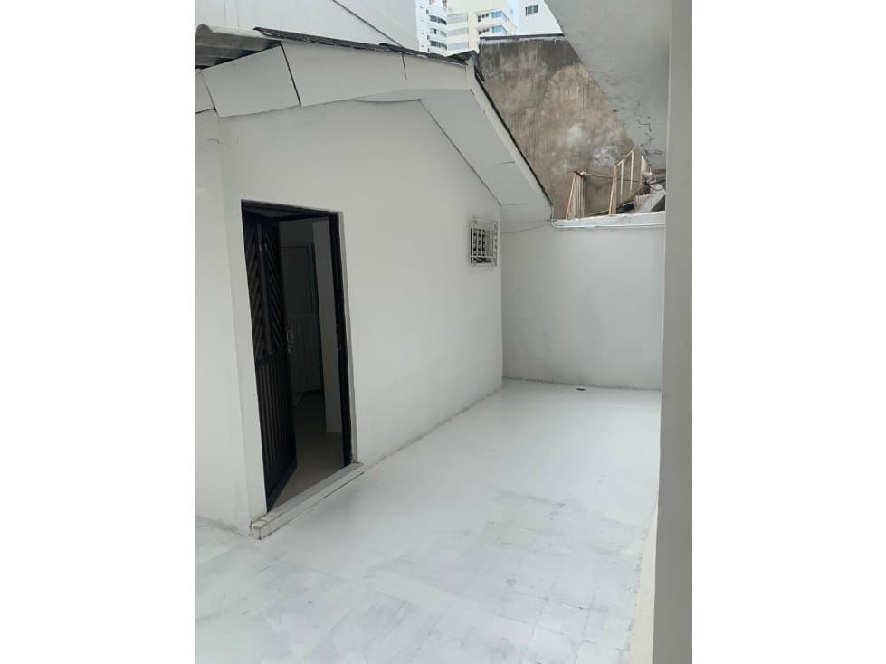 CASA DE 3 ALCOBAS PARA VENTA EN CASTILLOGRANDE — foto 6