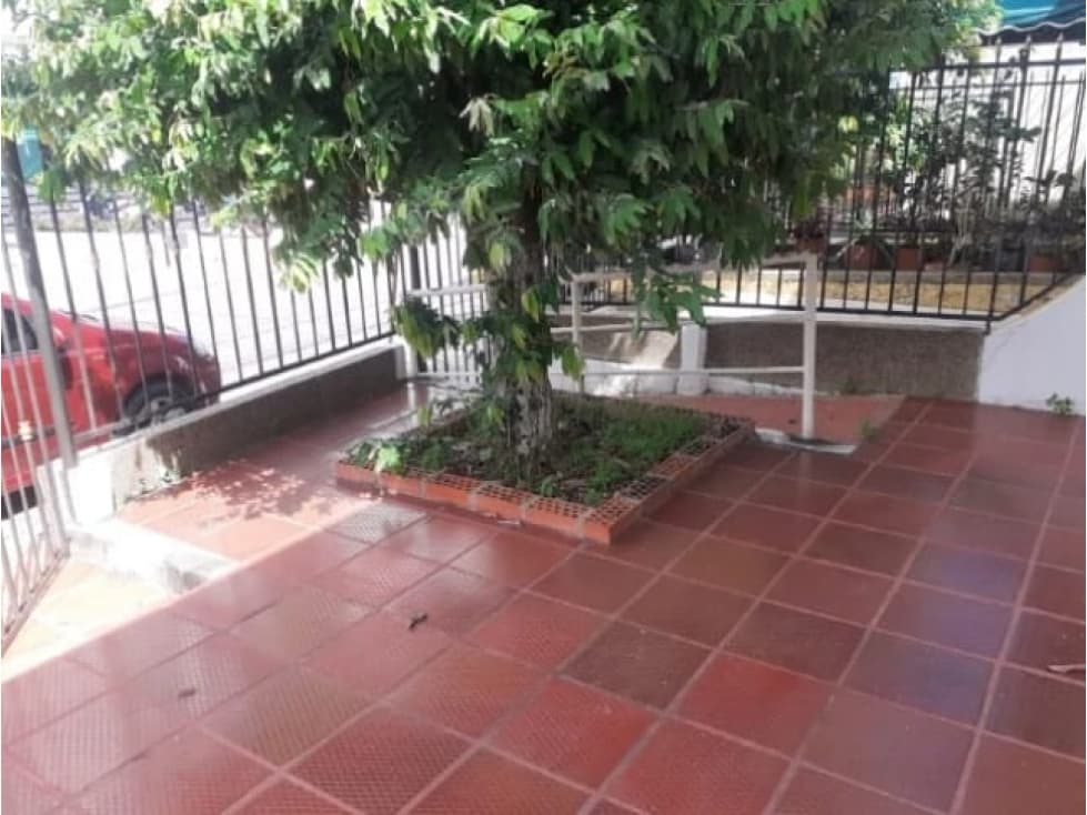 CASA PARA VENTA EN PROVIDENCIA — foto 3