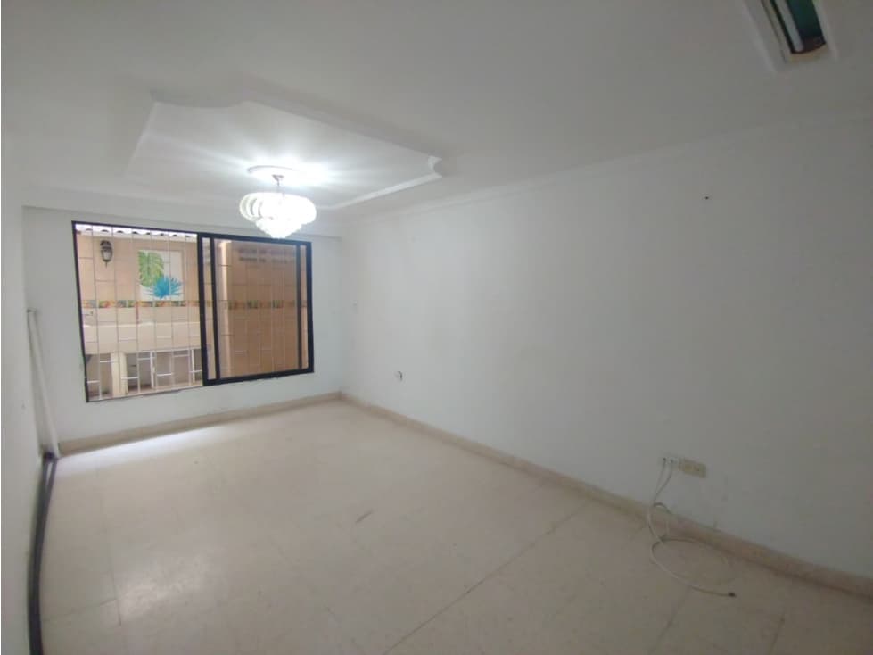 CASA DE 4 ALCOBAS PARA VENTA EN EL SOCORRO — foto 1