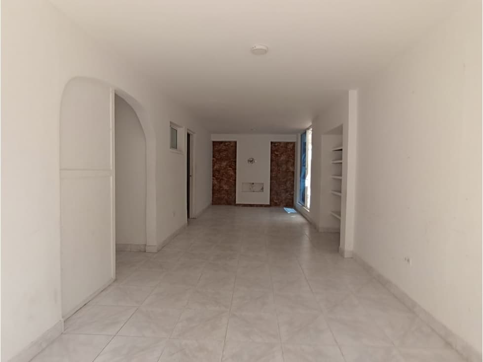 CARTAGENA, VENTA DE APTO 2 ALCOBAS EN CASTILLOGRANDE — foto 2