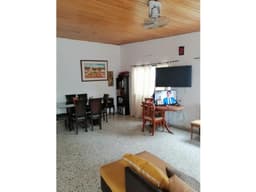 CARTAGENA, CASA EN VENTA 4 ALCOBAS EN TORICES